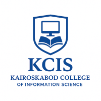 Kairoskabod College of Information Science