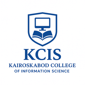 Kairoskabod College
